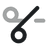 ClipEngine